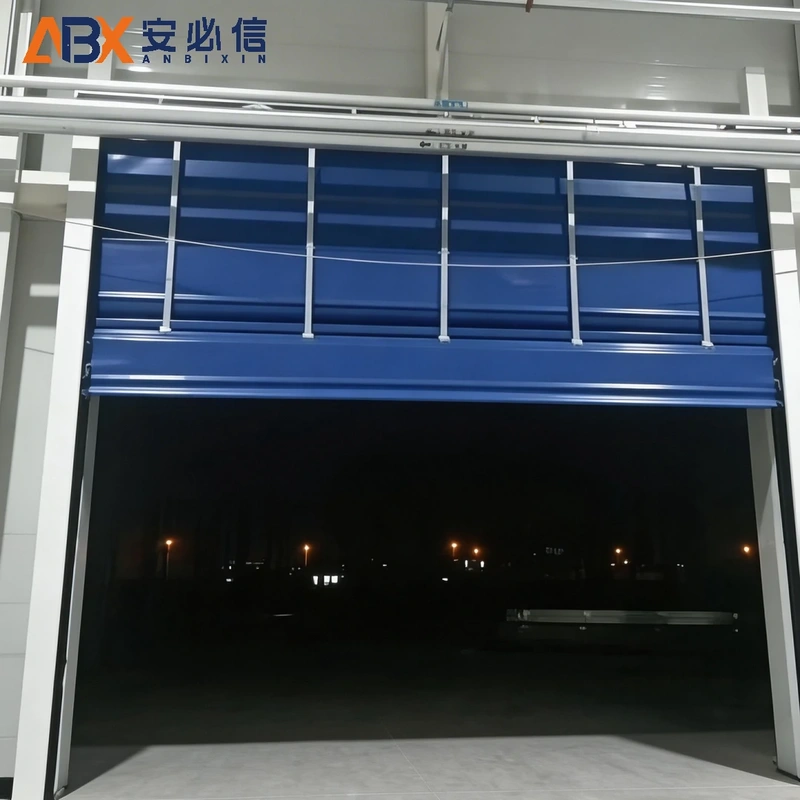 双鸭山背带门